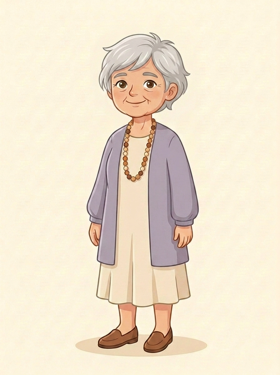 Oma