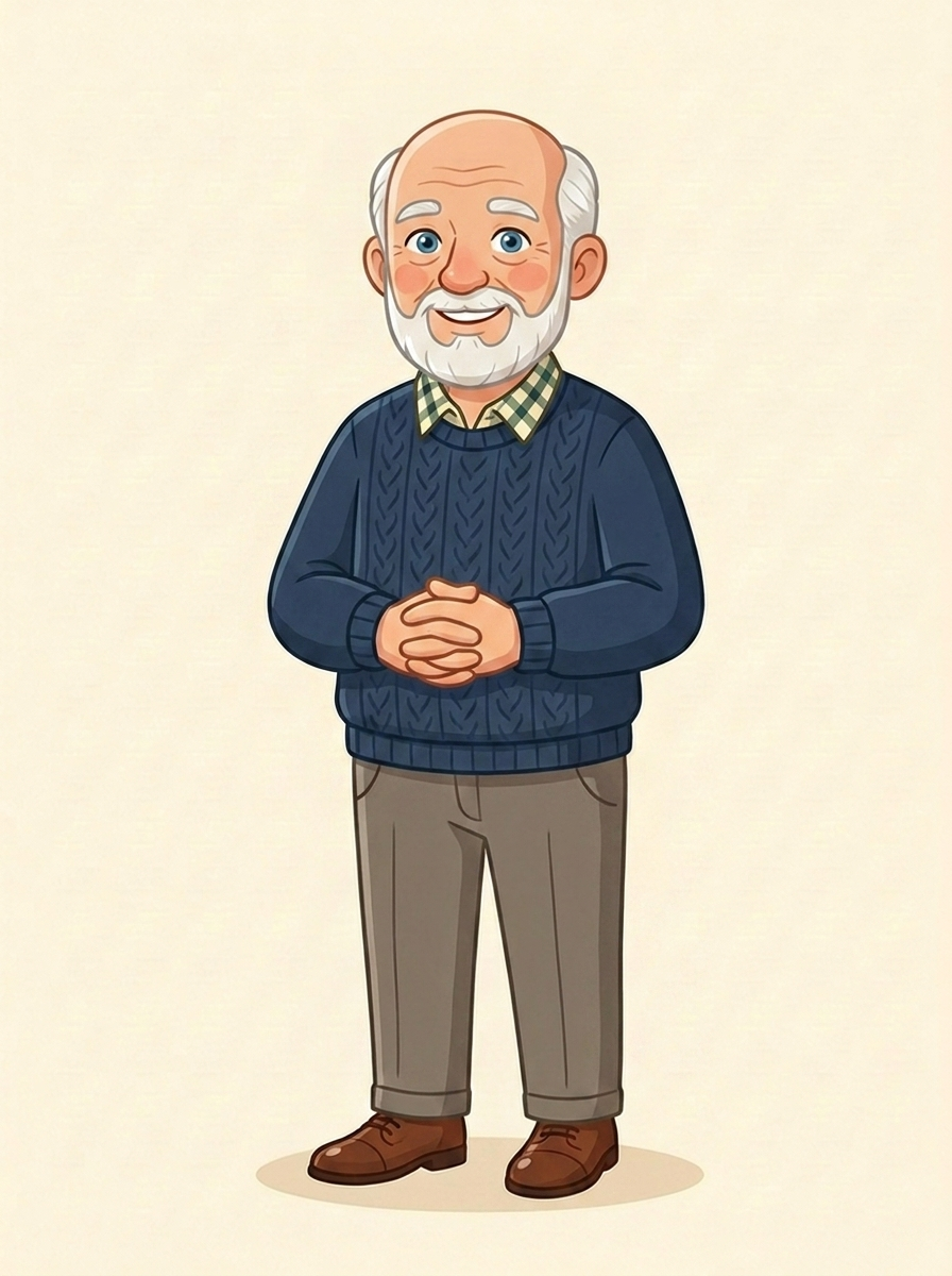 Opa