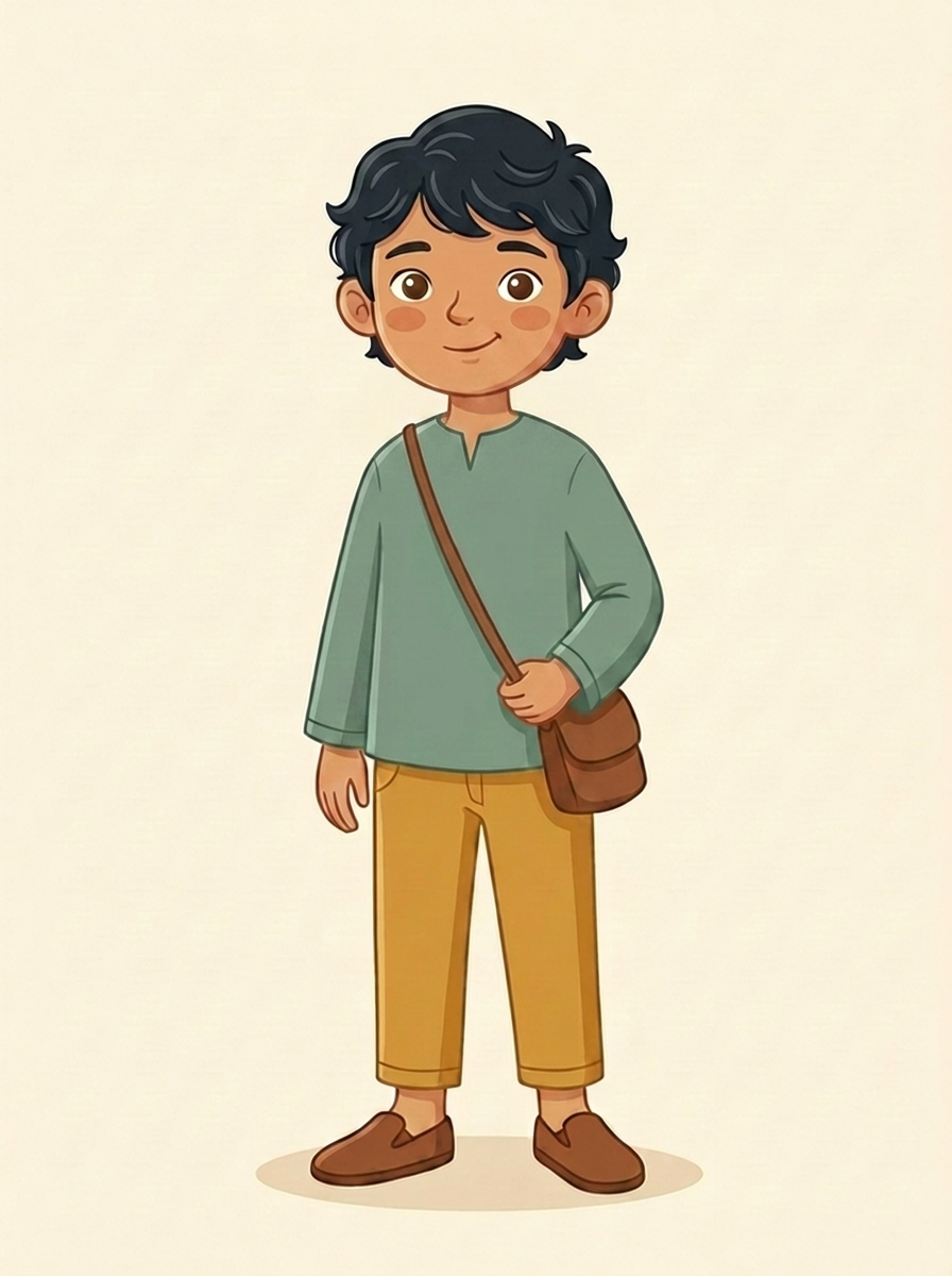 Yusuf